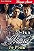 The Fun Wizard [Milson Vall...