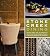 Stone Creek Dining (Favorit...