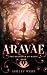 Aravae (The Daughter of Mag...