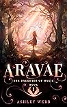 Aravae