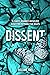 Dissent: A Charity Romance Anthology, Volume Two