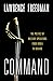 Command by Lawrence Freedman