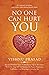 No One Can Hurt You: Practical Wisdom From A Himalayan Yogi to Reconnect With Our True Self For Sustainable Peace, Happiness, Fulfillment And Meaning in everyday life