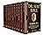 DR. SEBI BIBLE: 12 Books in 1. The Most Comprehensive Guide to Living a Disease-Free Life. Master Dr. Sebi's Alkaline Diet, Healing Herbs, and Cures for any Disease to Naturally Boost Your Health