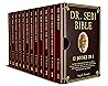 DR. SEBI BIBLE: 1...