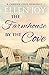 The Farmhouse by the Cove (Camden Cove #2)