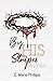 By His Stripes by C. Phillips