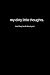 My Dirty Little Thoughts (And They're All About You): Naughty Gift For Couples