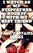 I WATCH AS MY STEPFATHER DOES IT WITH MY BEST FRIEND: A TABOO MULTIMILLIONAIRE STEPFATHER ROMANCE (FAMILY AFFAIRS BOOK 2)