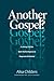 Another Gospel?: A Lifelong Christian Seeks Truth in Response to Progressive Christianity