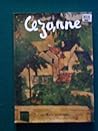 Cezanne