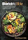 The Bariatric Bib...
