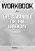 Workbook on The Stranger on...