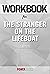 Workbook on The Stranger on the LIfeboat: A Novel by Mitch Albom (Fun Facts & Trivia Tidbits)