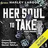 Her Soul to Take