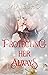 Protecting Her Always by Mia Echo