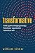 Transformative: Build a Gam...