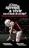 ¿Cómo aprendí a v...