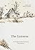 THE LOITERER: An Eighteenth...