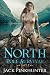 North Pole Survival Part 2:...