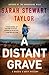 A Distant Grave (Maggie D'arcy #2)