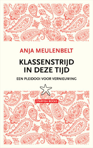 Klassenstrijd in deze tijd