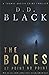 The Bones at Point No Point (A Thomas Austin Crime Thriller #1)
