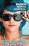 Basics: Neural Co...