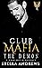 The Demon (Club Mafia #6)