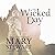 The Wicked Day (Arthurian Saga, #4)