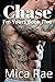 Chase: I'm Yours Book Five: A Contemporary Romance