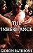 The Inheritance