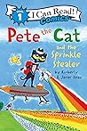 Pete the Cat and ...
