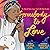 Somebody to Love: The Story of Valerie June's Sweet Little Baby Banjolele