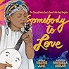 Somebody to Love: The Story of Valerie June's Sweet Little Baby Banjolele
