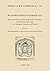 Bauddhasāhityastabakāvalī. Essays and Studies on Buddhist Sanskrit Literature Dedicated to Claus Vogel by Colleagues, Students, and Friends