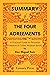 SUMMARY OF THE FOUR AGREEMENTS by Luxury Press
