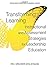 Transforming Learning (Contemporary Perspectives on Leadership Learning)