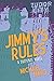 Jimmy's Rules
