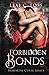 Forbidden Bonds (Immortal Curse #2)