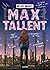 Max Tallent
