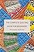 The Complete Quilting Book ...