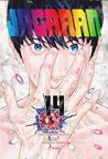 Jagaaan, Vol. 14