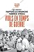Viols en temps de guerre