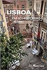 Lisboa em 10 Histórias Lisboa em 10 Histórias