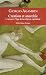 Création et anarchie: L'oeuvre à l'âge de la religion capitaliste (French Edition)