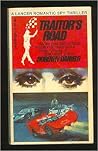 Traitor's Road by Dorothy Daniels