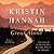 The Great Alone by Kristin Hannah