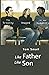 Like Father Like Son by Tom Smail