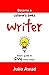 Become a children’s books w...